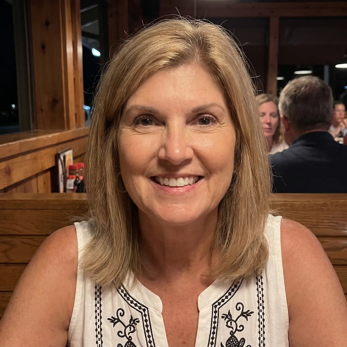 Commenter profile photo