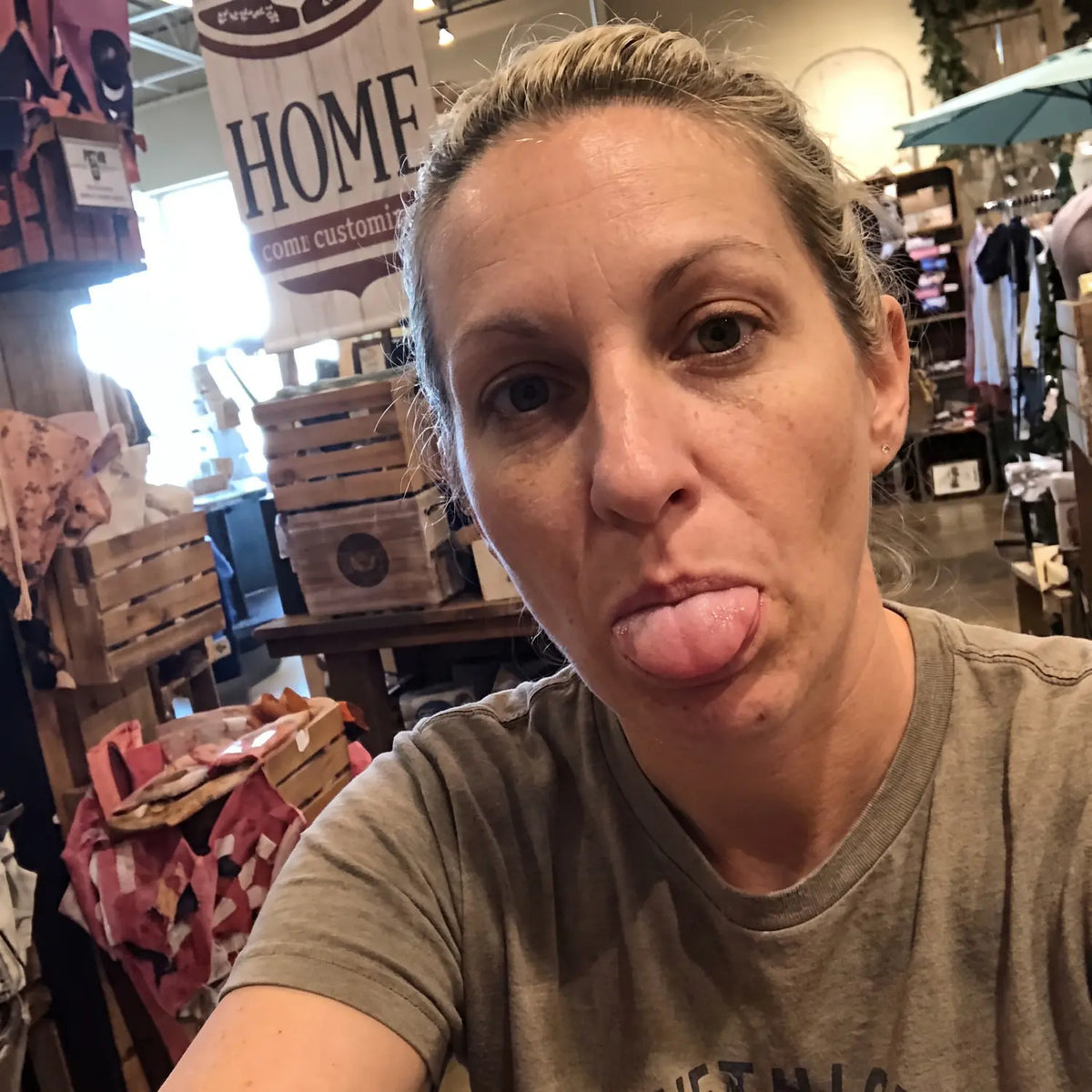 Commenter profile photo