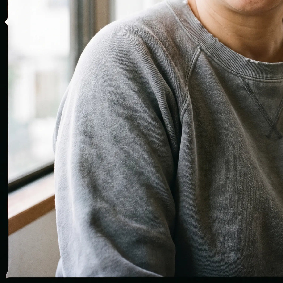 Commenter profile photo