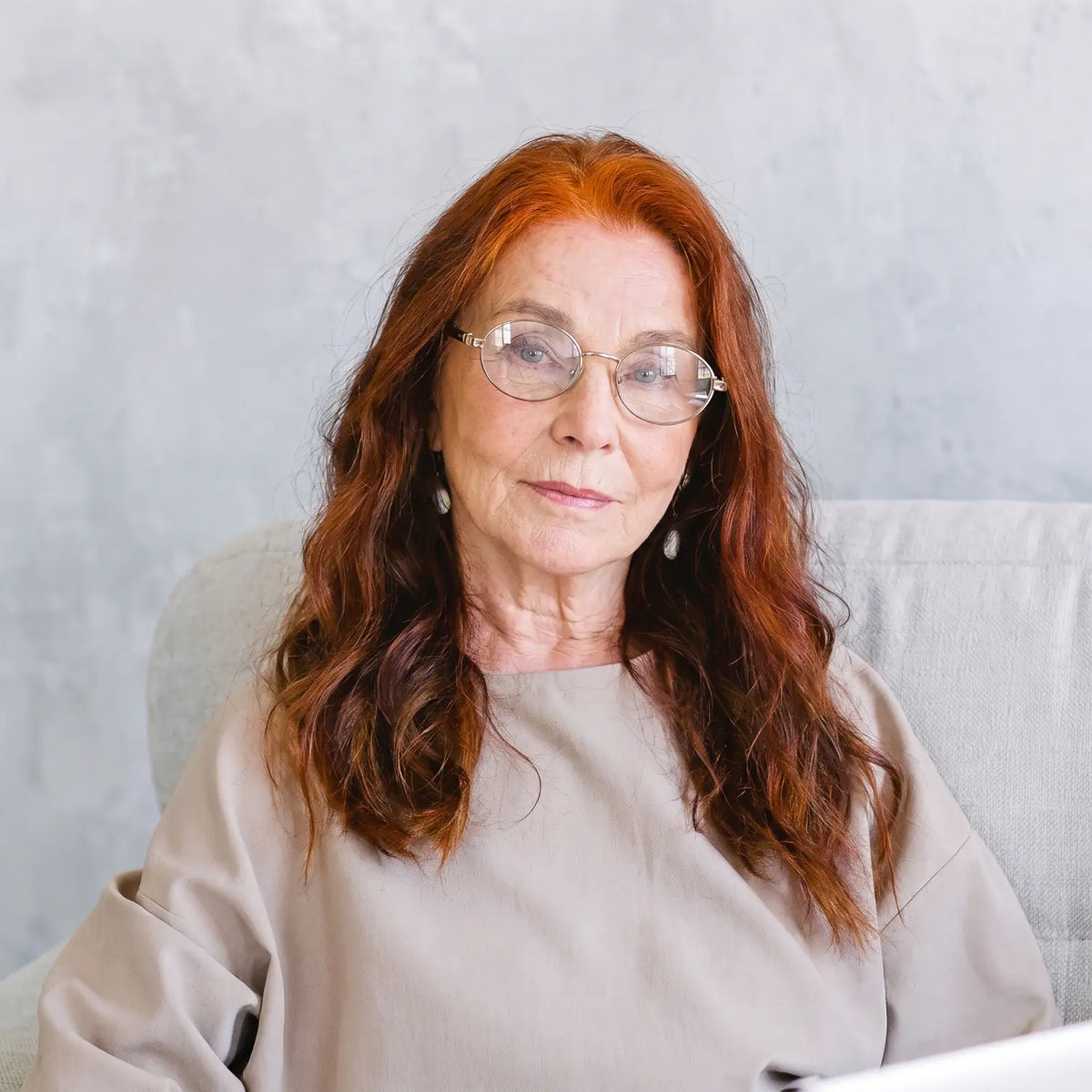 Commenter profile photo