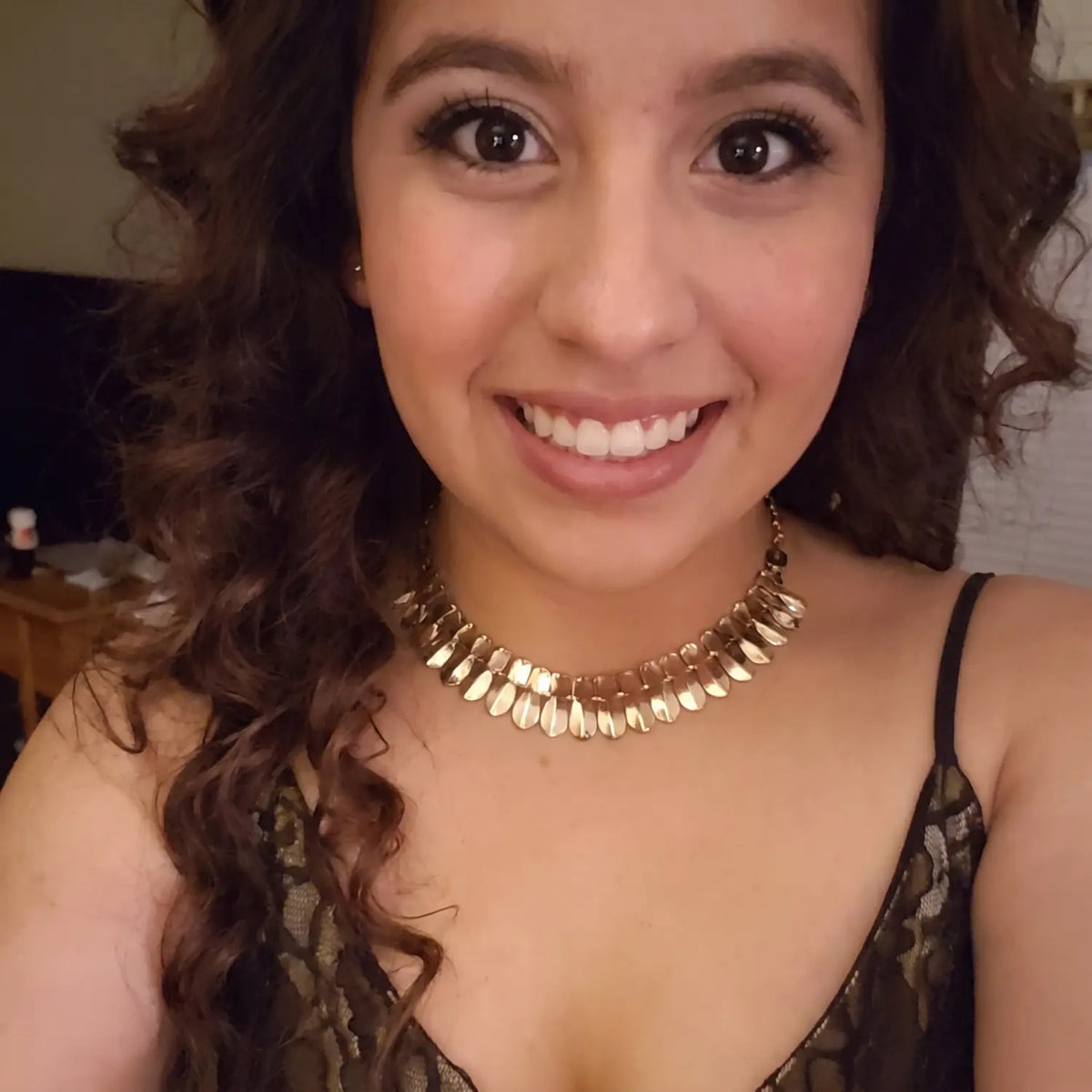 Commenter profile photo