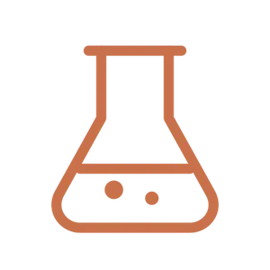 Lab tested