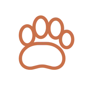 Dog parents